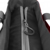 Geanta Spokey Hidden